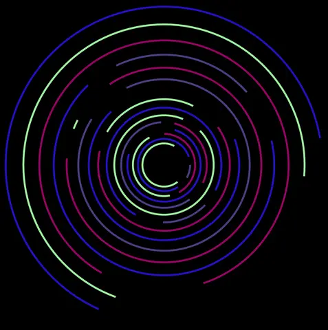 Quadro 5