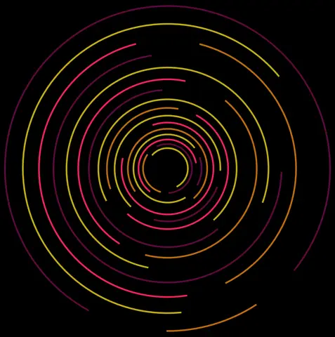 Quadro 7