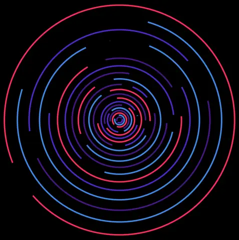 Quadro 8
