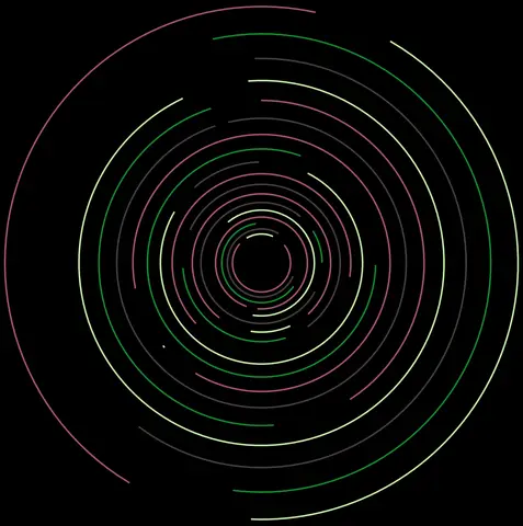 Quadro 9