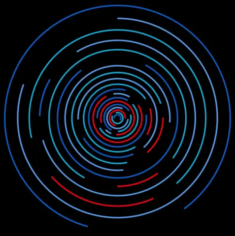 Quadro 10