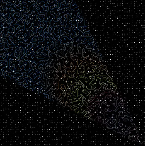 Quadro 3