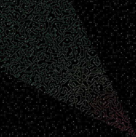 Quadro 7