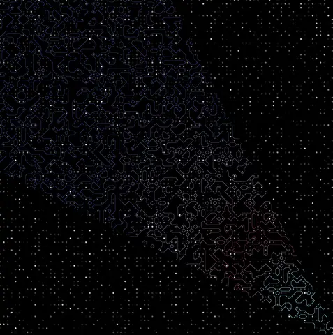 Quadro 8