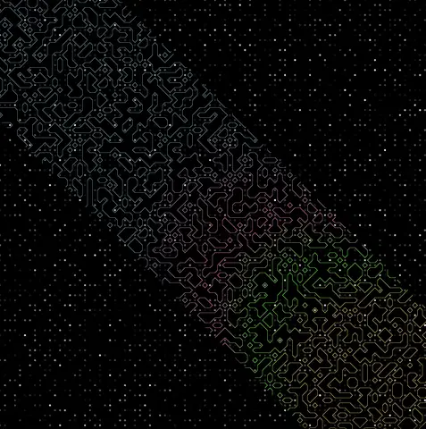 Quadro 9