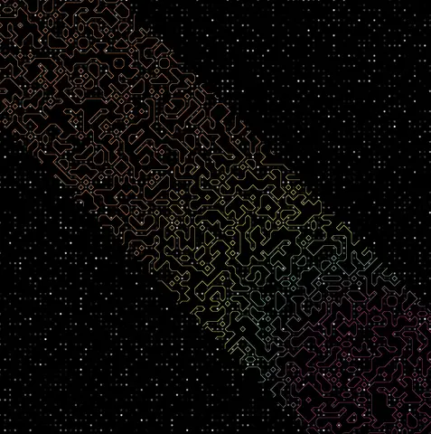 Quadro 10