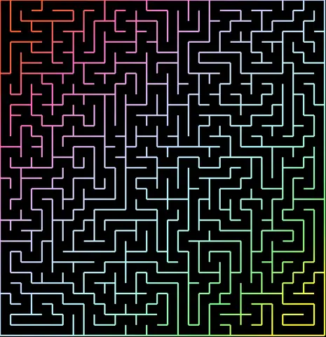 Quadro 3