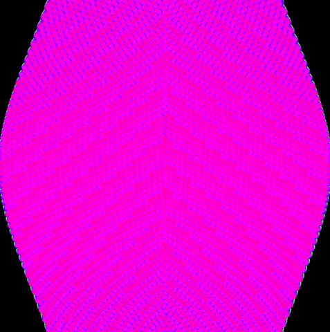 Quadro 3