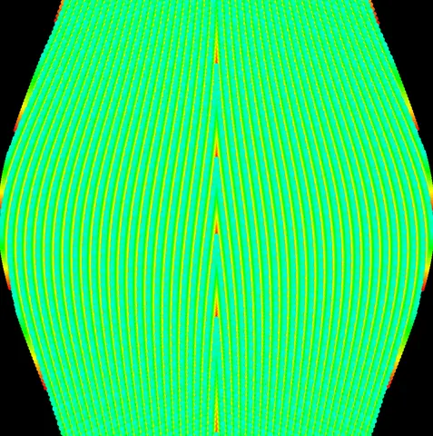 Quadro 4