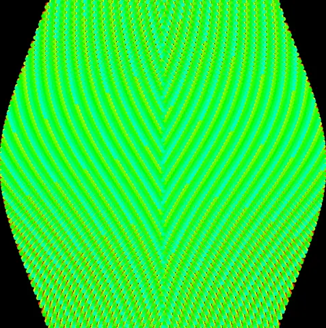 Quadro 5