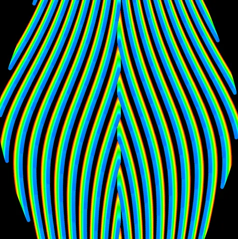 Quadro 6