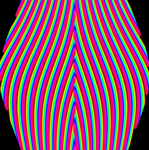 Quadro 7