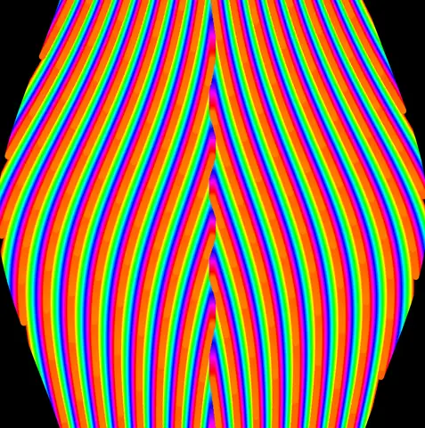 Quadro 8