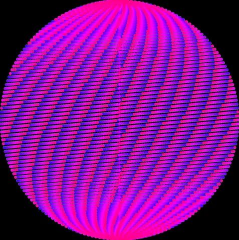 Quadro 9