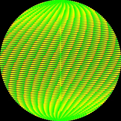 Quadro 10