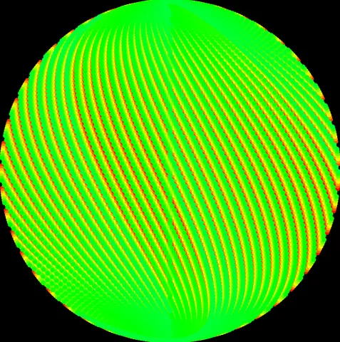 Quadro 11