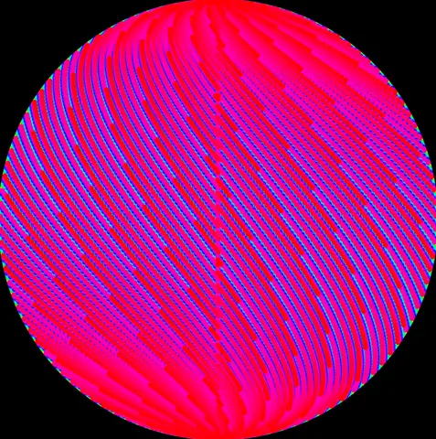 Quadro 13