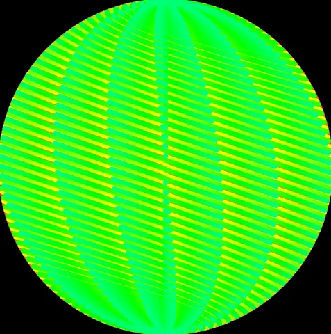 Quadro 15