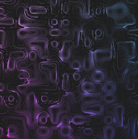 Quadro 2