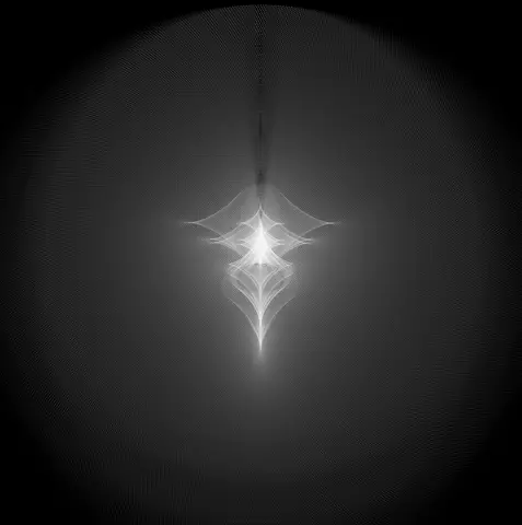 Quadro 8
