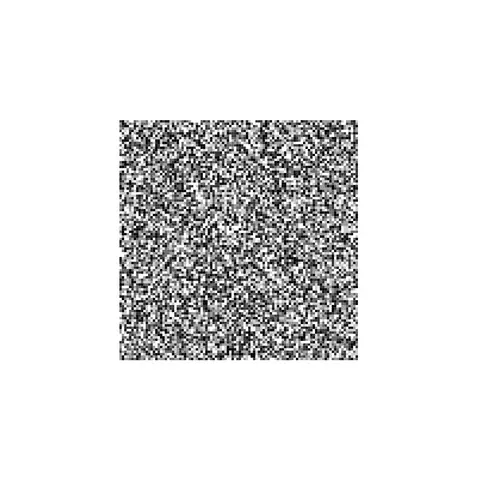 Quadro 2