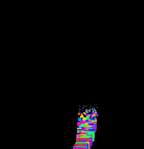 Quadro 2
