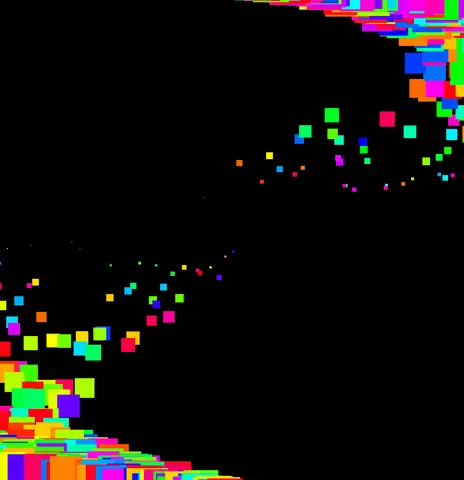 Quadro 4