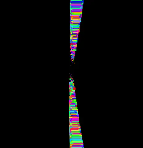 Quadro 6