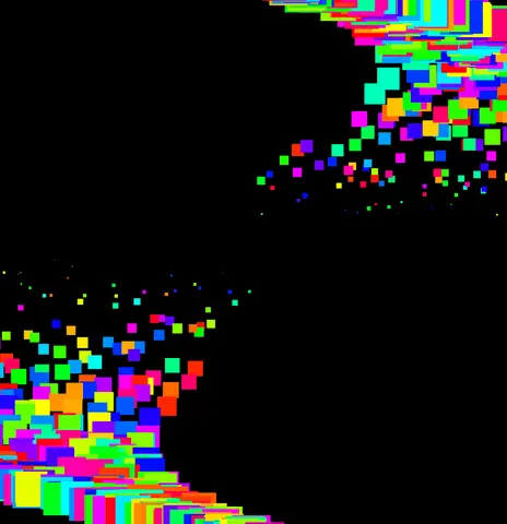 Quadro 7
