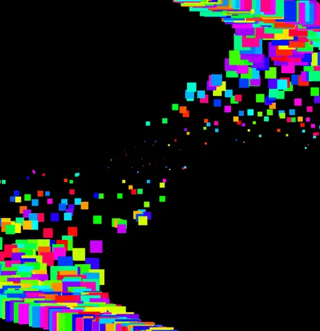 Quadro 8