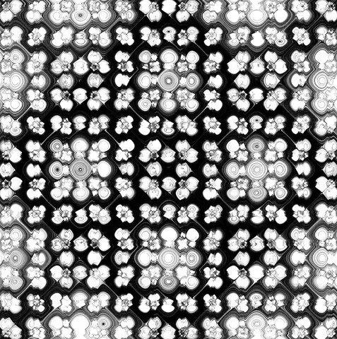 Quadro 6