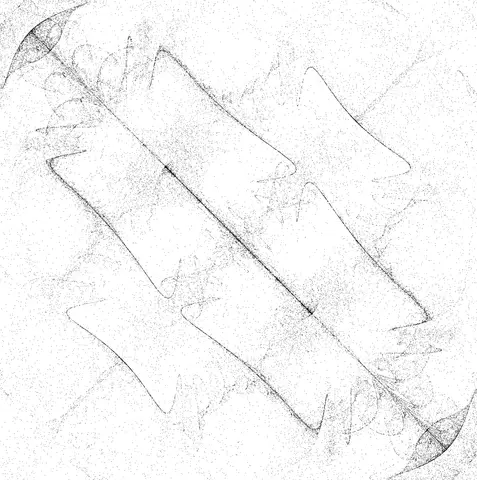 Quadro 11