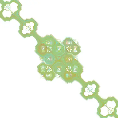 Quadro 17
