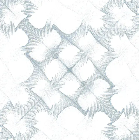 Quadro 19