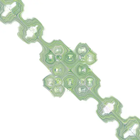 Quadro 22