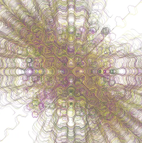 Quadro 24