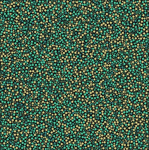 Quadro 1