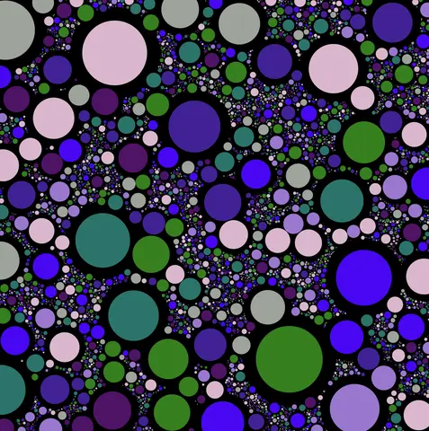 Quadro 2