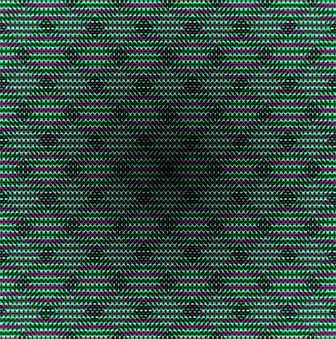 Quadro 3