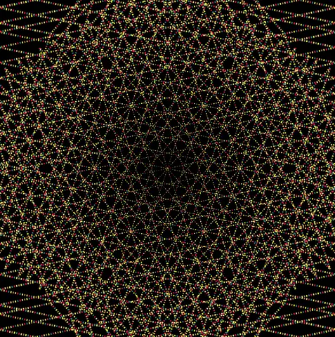 Quadro 4