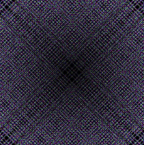 Quadro 5