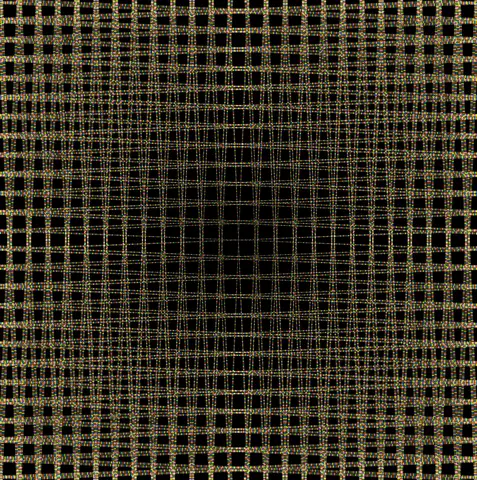 Quadro 6