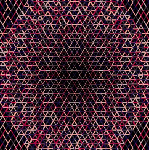 Quadro 7