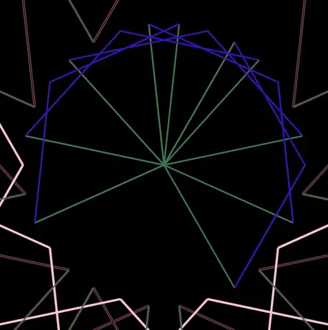 Quadro 8