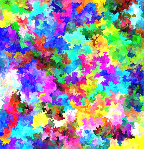 Quadro 1