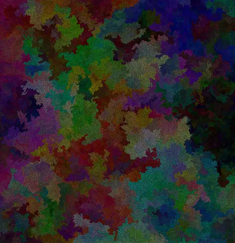 Quadro 2
