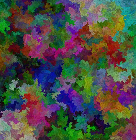 Quadro 3