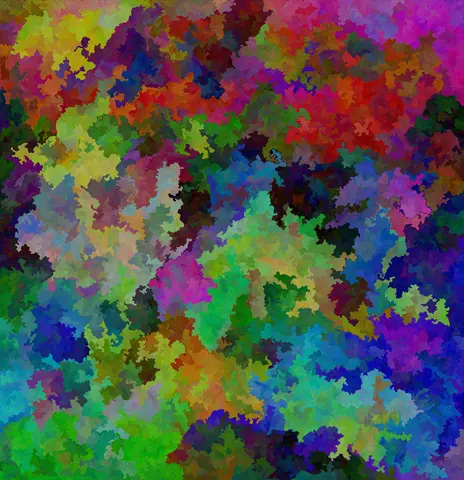 Quadro 4