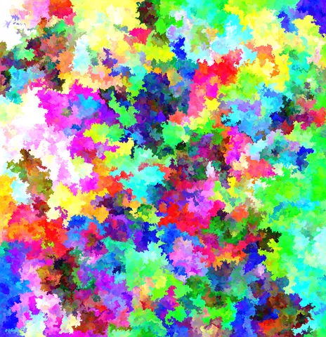 Quadro 7