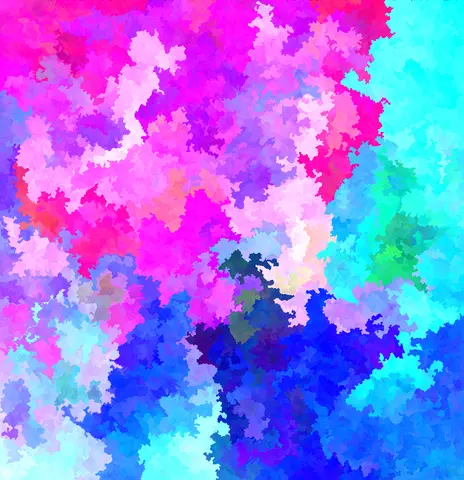 Quadro 9